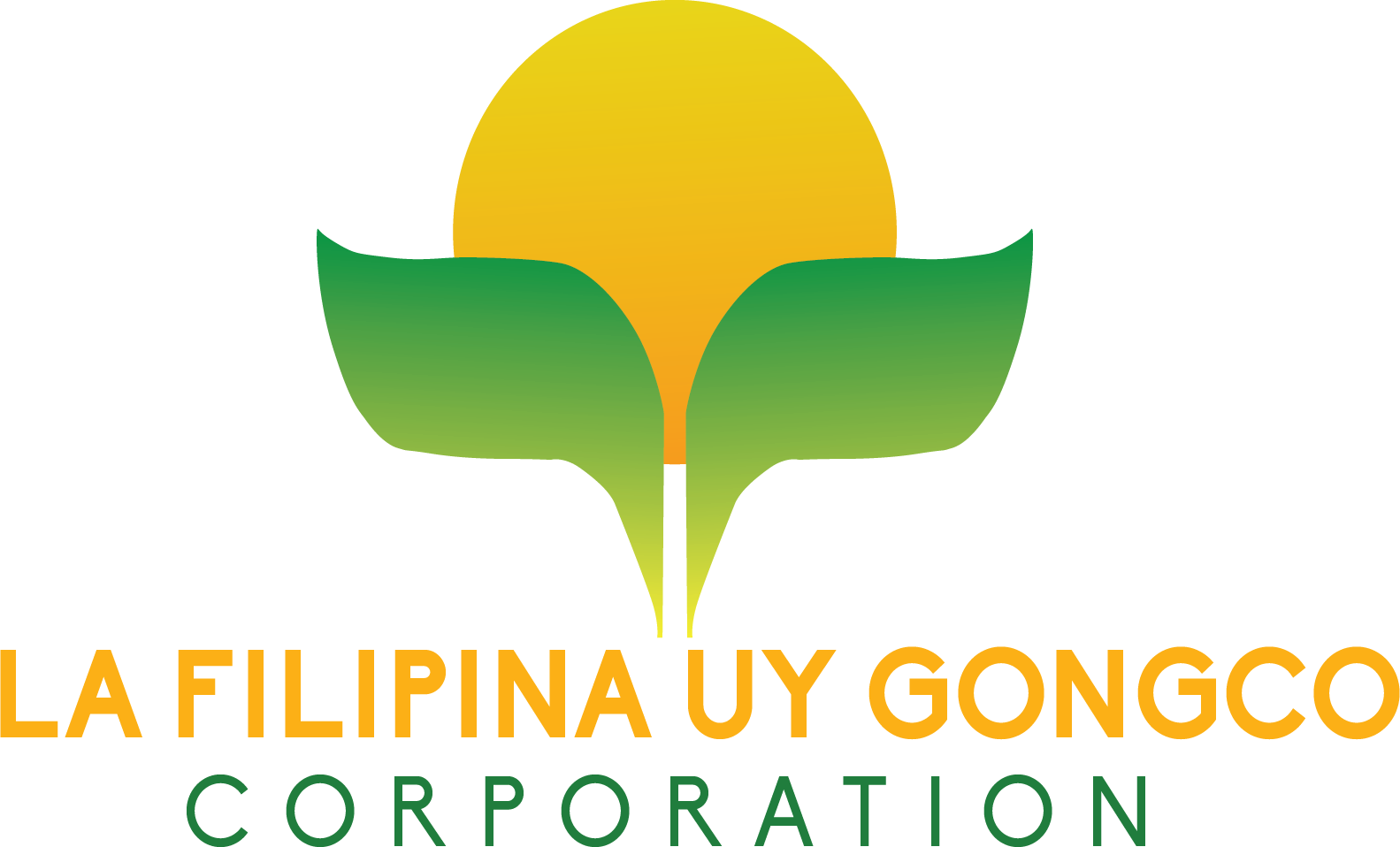 La Filipina Uy Gongco